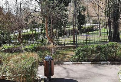 Apartament cu 2 camere decomandat în Central - 4