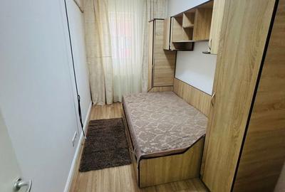 Apartament cu 2 camere decomandat în Prelungirea Ghencea - 4