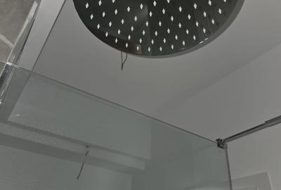 Garsonieră semidecomandată în Nord - 3