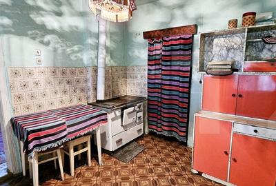 Casa de vanzare in Micfalau - 3