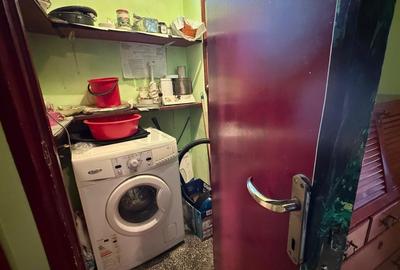 REA1025438 Apartament 2 camere Cismigiu REA1025438 Apartament 2 camere Cismigiu - 11