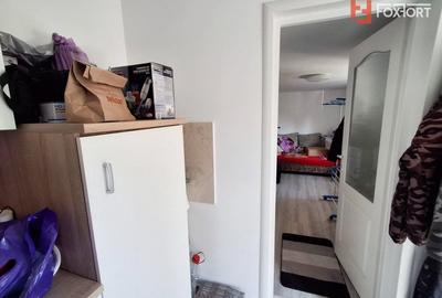 Casa individuala cu 5 camere de vanzare in Timisoara, zona Lunei - 10