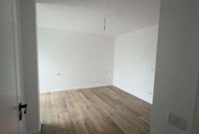 Casă cu 4 camere cu Teren 200 Mp în Valea Rosie - 4