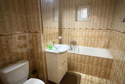 Apartament cu 4 camere în Zorilor - 5