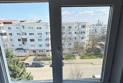 Apartament cu 2 camere decomandat, mobilat în Mioriței - 18