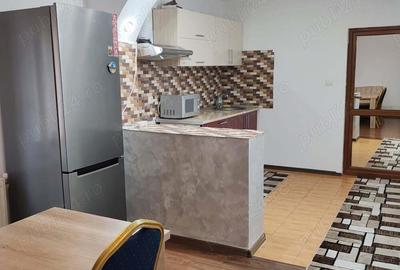 Casă cu 4 camere în Mioveni - 10