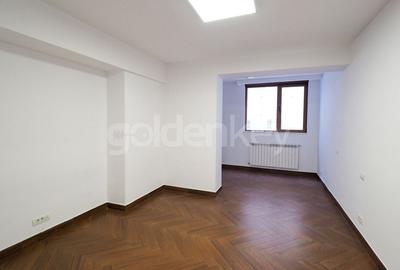 Apartament spatios cu 3 camere, 2 bai | Piata Dorobanti - 7