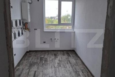 Apartament 3 camere.95 mp utili,Giroc - 3