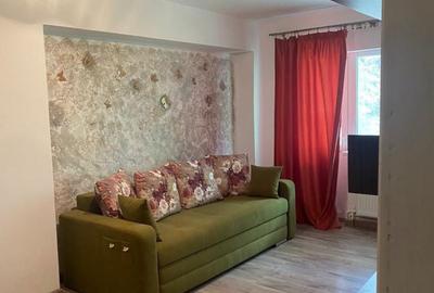 Apartament cu 2 camere decomandat în Central - 5