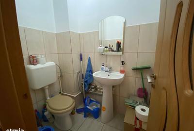 Apartament cu 3 camere decomandat, mobilat în Dristor - 3