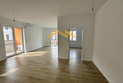 Aradului-3 Camere-Etaj 1 Aradului-3 Camere-Etaj 1 - 11