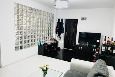 Apartament 3 cam 74mp utili, zona buna, Sibiu - 5