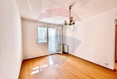 Apartament cu 2 camere semidecomandat în Giurgiului - 3