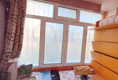 Apartament 2 camere, utilat, cu beci, zona Narcisa - 18