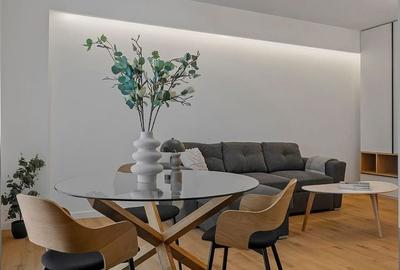 Apartament cu 2 camere în Militari - 2