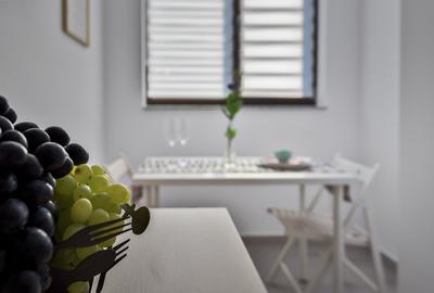 Apartament cu 2 camere decomandat, mobilat în Vitan - 6