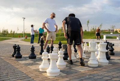 Apartament mobilat ?i utilat disponibil in blocul R38, ARED CITY - 1