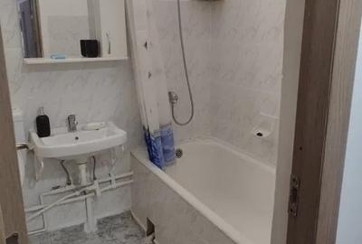 Apartament cu 2 camere, PET FRIENDLY, zona Frumoasa Apartament cu 2 camere, PET FRIENDLY, zona Frumoasa - 6