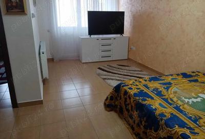 Inchiriem garsoniera zona distrigaz , bloc nou,mobilata si utilata,45m.p. - 3