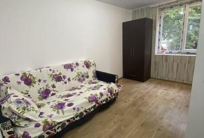 Garsonieră în Colentina - 6