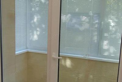 Garsonieră în Ghencea - 1