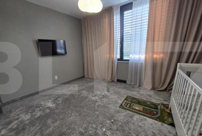 Casă cu 5 camere cu Teren 1000 Mp în Făget - 15