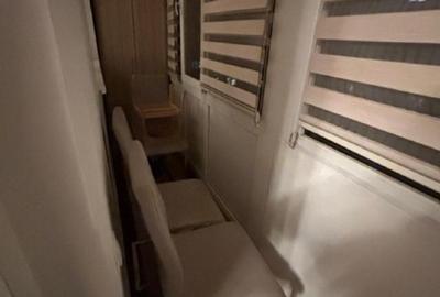 Apartament 3 camere Aleea Tohani - 10