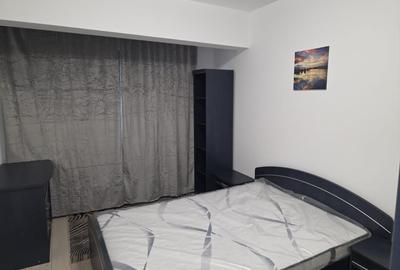 Apartament cu 2 camere, mobilat în Central - 6