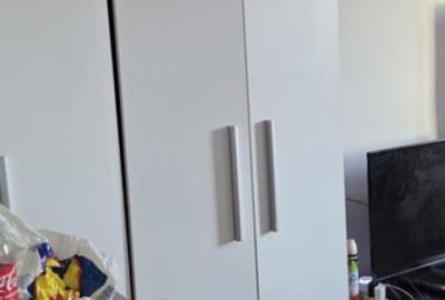 Garsoniera - Uzina 2 - 7