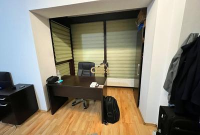 Apartament 1 camera | Decomandat | 43 mpu |Zona Iulius Mall Gheorgheni - 3