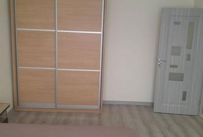 Garsonieră în Sud - 3