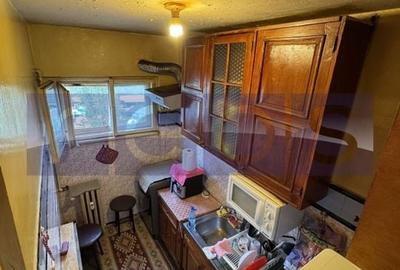 VANZARE APARTAMENT 3 CAMERE | GIURGIULUI | SECTOR 5 - 3