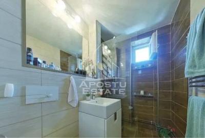 Apartament 3 camere, decomandat - zona Piata Mihai Viteazu - 7