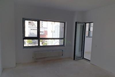 Comision 0%!, 2 camere, decomandat, finisat, balcon logie... - 9