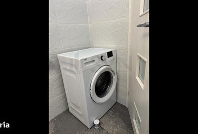 Garsonieră în Tunari - 4