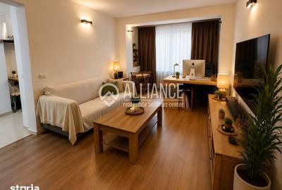 Apartament cu 2 camere semidecomandat în Istria - 2