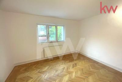 Apartament pentru familie, 2 camere, Rovine - 5
