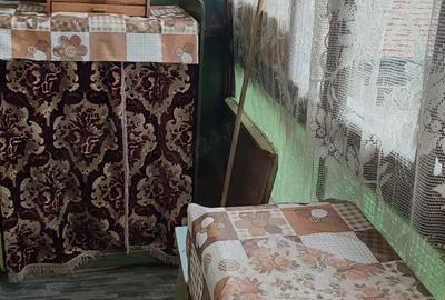 Apartament cu 2 camere decomandat în Central - 4