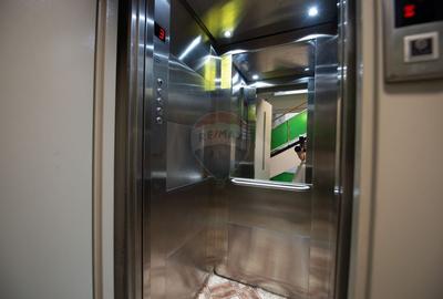 Apartamet de vanzare in zona Unirii Tineretului, Dimitrie Cantemir - 11