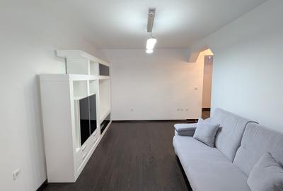 Ideal pentru investitie! Apartament 1 camera, nelocuit zona Stejarului - 2