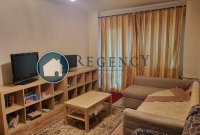 Apartament 3 camere vis a vis de Pta Progresului