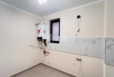 Casă cu 4 camere cu Canalizare în Central - 5