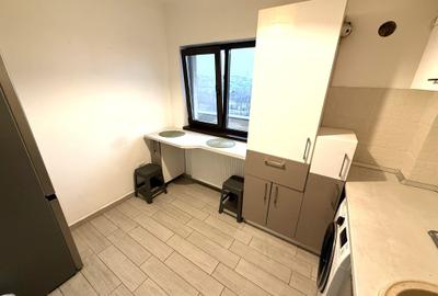 Apart 2 camere, parcare inclusa, bloc nou - 8