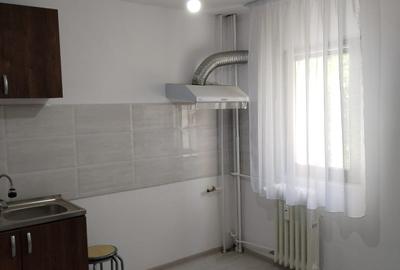 Apartament 2 camere Primaverii-capat 1 - 12