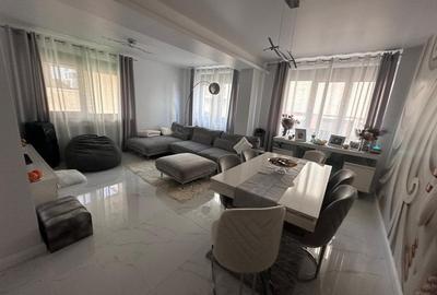 PROPIETATE DE LUX - Tomis Plus - Comision O % - 1