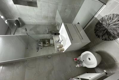 Apartament de vanzare str Revolutiei - 5