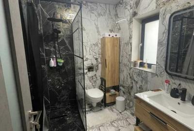 CASA  3 CAMERE |  VALU LUI TRAIAN |  130 MPC - 6