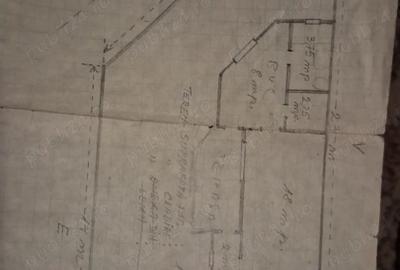 Casă individuală cu 2 camere cu Canalizare în Bucureștii Noi - 17