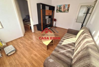 Ap 2 cam in Campina--et3--59.000e - 2