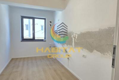 Garsonieră decomandată în Prelungirea Ferentari - 10